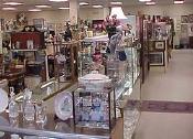 Antiques Center of Cape Cod, Cape Cod Antique Dealers, Antique Center Dennis, MA Cape Cod, 160 Antique Dealers