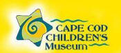 Cape Cod Attractions, Museum On Cape Cod, Cape Cod Museum, Attractions On Cape Cod, Cape Cod Museums