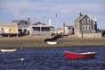 Attractions On Cape Cod, Cape Cod Museums, Cape Cod Attractions, Museum On Cape Cod, Cape Cod Museum