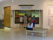 Cape Cod Attractions, Museum On Cape Cod, Cape Cod Museum, Attractions On Cape Cod, Cape Cod Museums